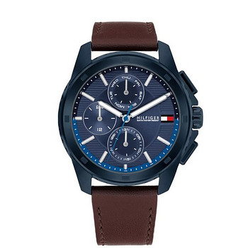 Tommy Hilfiger Watch TH171063280