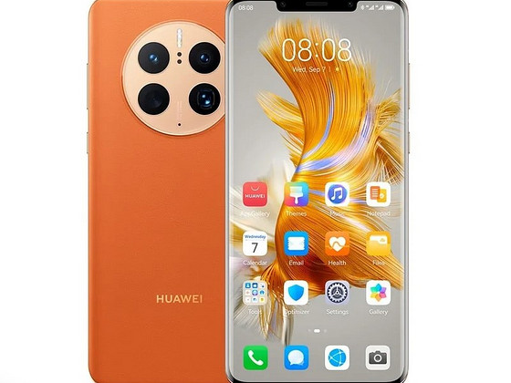 Huawei Mate 50 Pro 256GB
