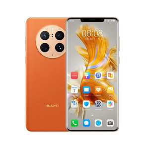 Huawei Mate 50 Pro 256GB (1 фото из 3)