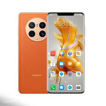 Huawei Mate 50 Pro 256GB