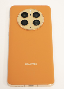 Huawei Mate 50 Pro 256GB (2 фото из 3)