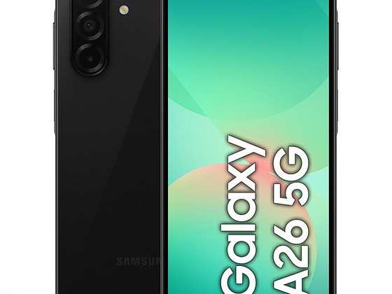 Samsung Galaxy A26 5G 128GB