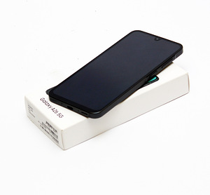 Samsung Galaxy A26 5G 128GB (2 foto / 3)