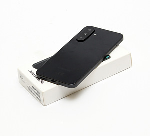 Samsung Galaxy A26 5G 128GB (3 foto / 3)