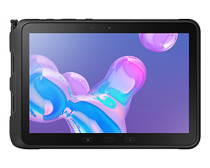 Samsung Galaxy Tab Active Pro 4G 64GB (1 foto / 3)