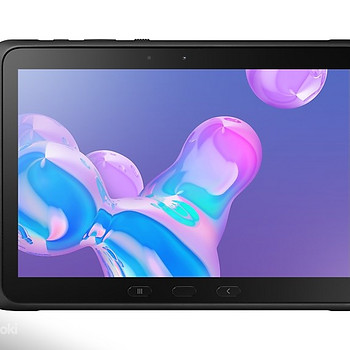 Samsung Galaxy Tab Active Pro 4G 64GB
