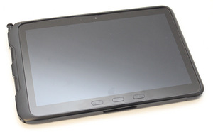 Samsung Galaxy Tab Active Pro 4G 64GB (2 foto / 3)