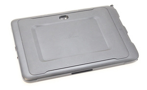 Samsung Galaxy Tab Active Pro 4G 64GB (3 foto / 3)
