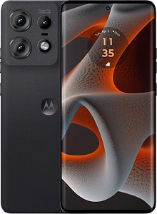 Motorola EDGE 50 Pro 512GB (1 foto / 3)
