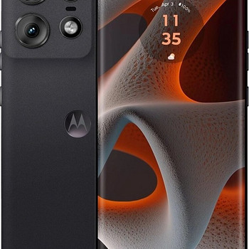 Motorola EDGE 50 Pro 512GB