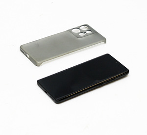 Motorola EDGE 50 Pro 512GB (2 foto / 3)