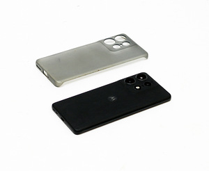 Motorola EDGE 50 Pro 512GB (3 foto / 3)