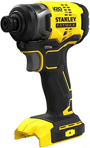 Stanley SFMCF810B (1 фото из 2)