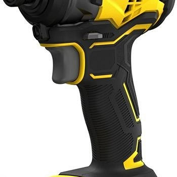 Stanley SFMCF810B