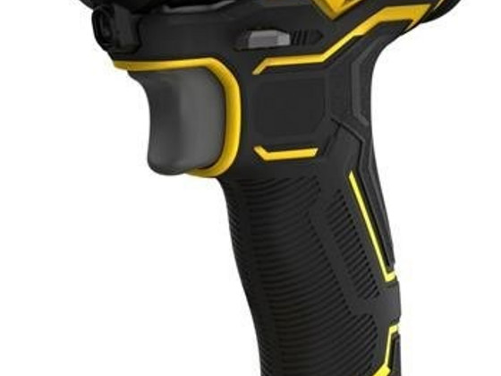 Stanley SFMCF810B