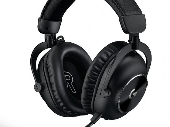 Logitech G Pro X2
