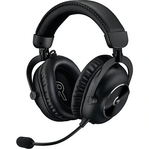 Logitech G Pro X2 (1 фото из 2)