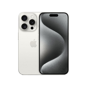 iPhone 15 Pro Max 256GB ONLY TELE2 SIM!! (1 foto / 3)
