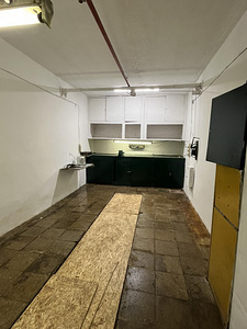 Võidujooksu tn 7, Lasnamäe, Tallinn, Harjumaa (7 фото из 8)