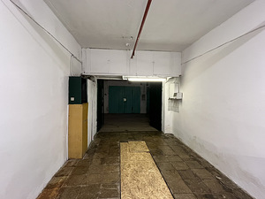 Võidujooksu tn 7, Lasnamäe, Tallinn, Harjumaa (4 фото из 8)