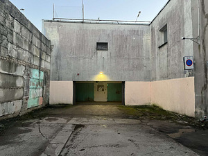 Võidujooksu tn 7, Lasnamäe, Tallinn, Harjumaa (5 фото из 8)