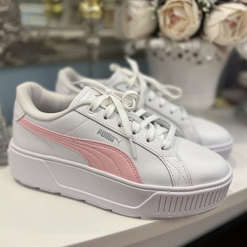 Uued Puma tossud suurus 38