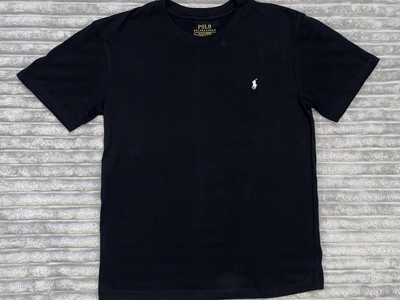 Polo Ralph lauren T-särk must
