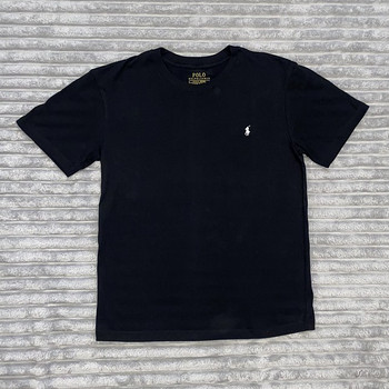 Polo Ralph lauren T-särk must