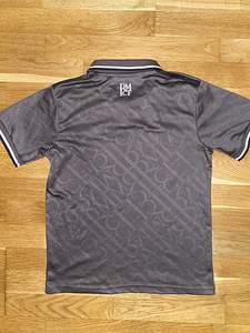 Футболка Real Madrid (3 фото из 3)