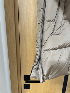 Maxmara куртка (3 фото из 8)