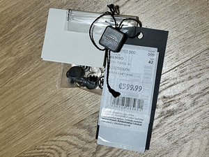 Maxmara куртка (8 фото из 8)