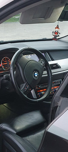 BMW F seeria rool (2 foto / 4)