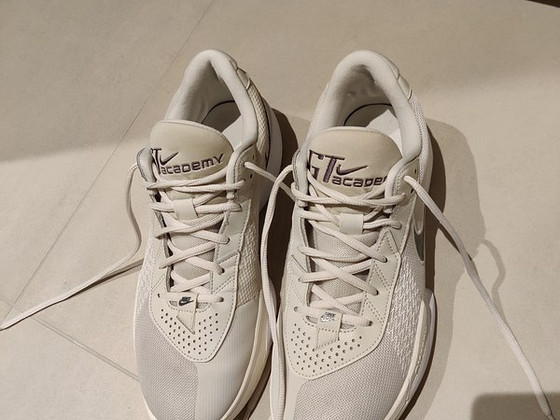 Nike korvpallijalatsid GT Cut Academy