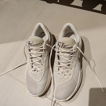 Nike баскетбольные кроссовки