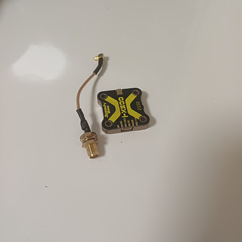 Speedybee tx800