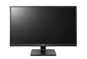 LG BK550Y 24" (1 фото из 1)