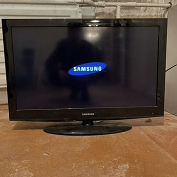 Samsung teler