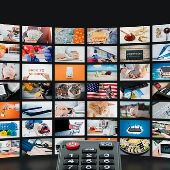 Высококачественное IPTV подключение 1900+ каналов Русские, Армянские 80+