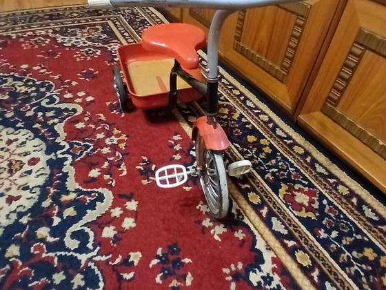 Mod.Depositado lasteratas