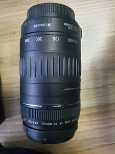 Canon 550D peegelkaamera (5 foto / 6)