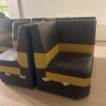 Diivanid