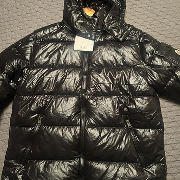 Moncler Maya