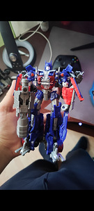 Transformerid (1 foto / 2)