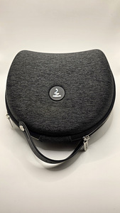 Наушники Focal Clear (6 фото из 8)