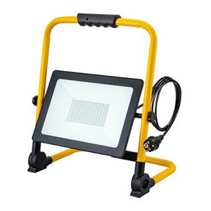 Töölamp LED light 10W (1 foto / 5)