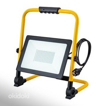 Töölamp LED light 10W