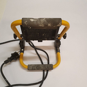Töölamp LED light 10W (3 foto / 5)