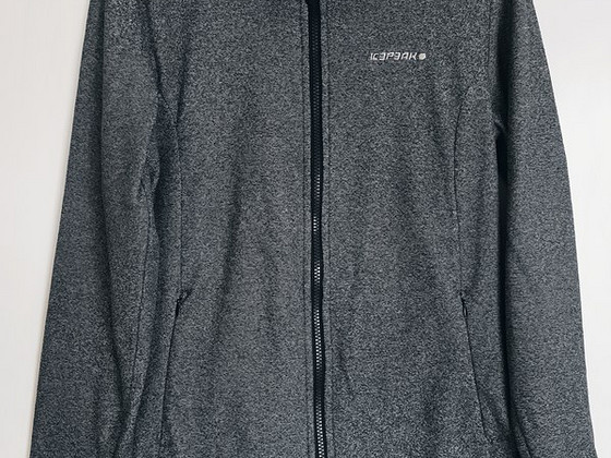 Icepeak толстовка 38