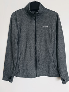 Icepeak dressipluus 38 (1 foto / 4)