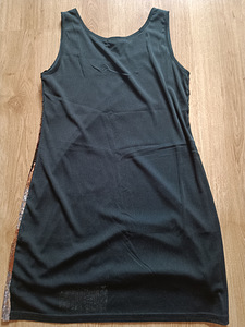 Новое платье Monton M (3 фото из 3)